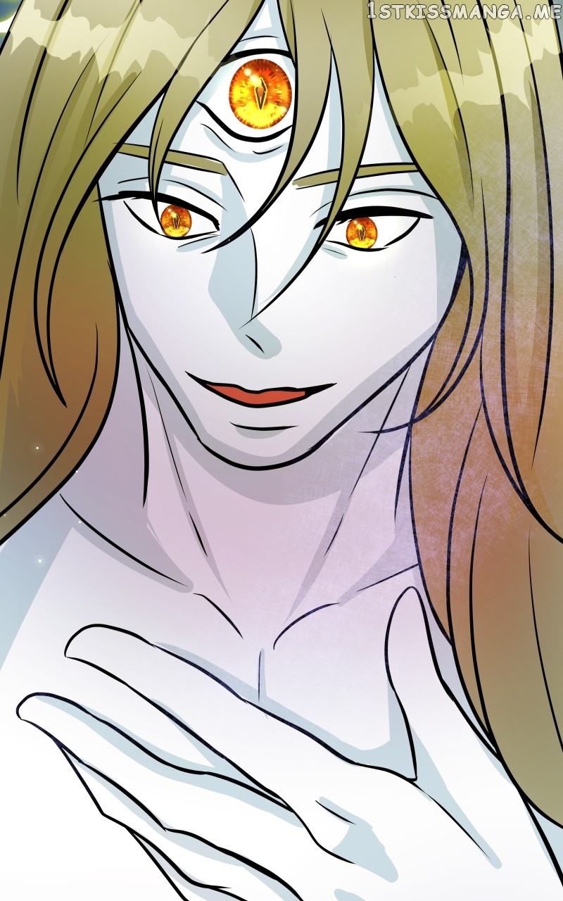 Unstable – Manhwa Chapter 50 - page 18