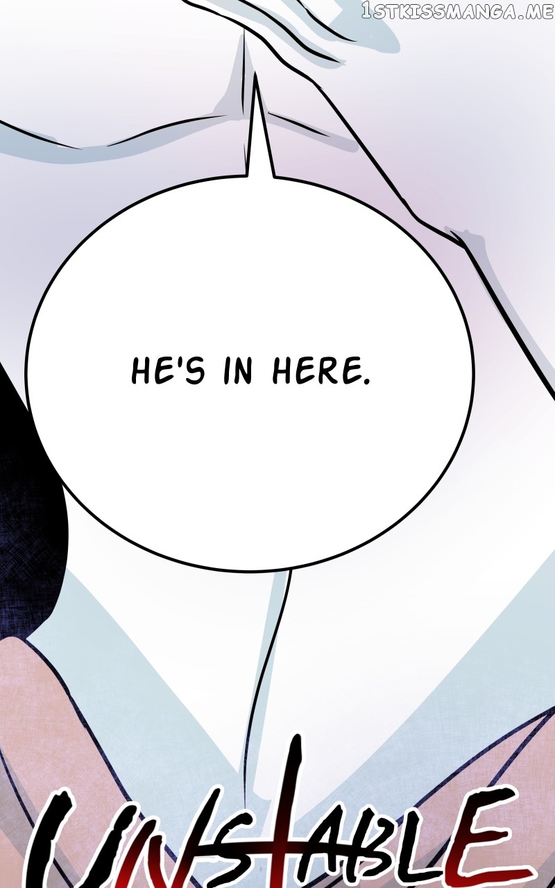 Unstable – Manhwa Chapter 50 - page 19