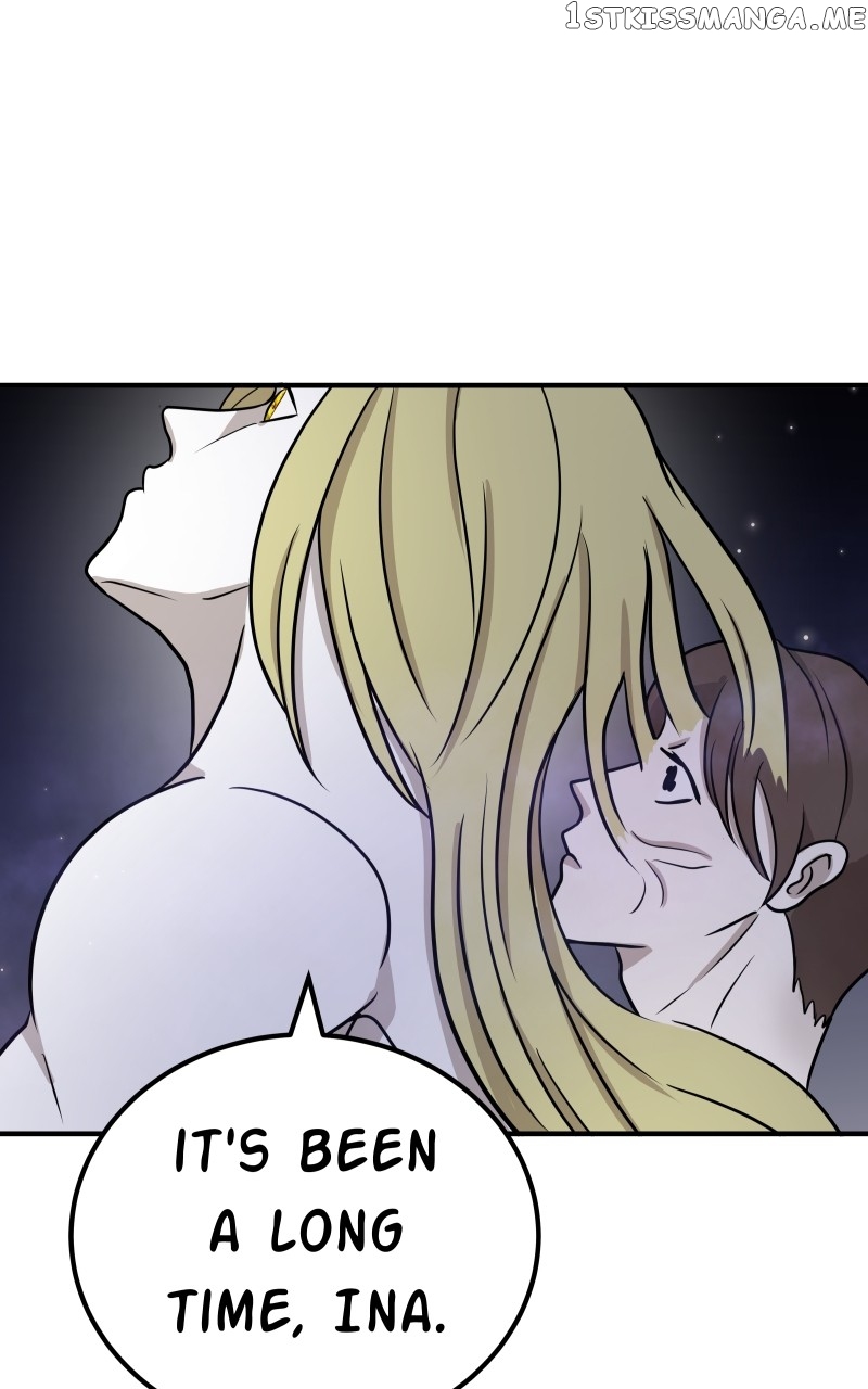 Unstable – Manhwa Chapter 50 - page 2