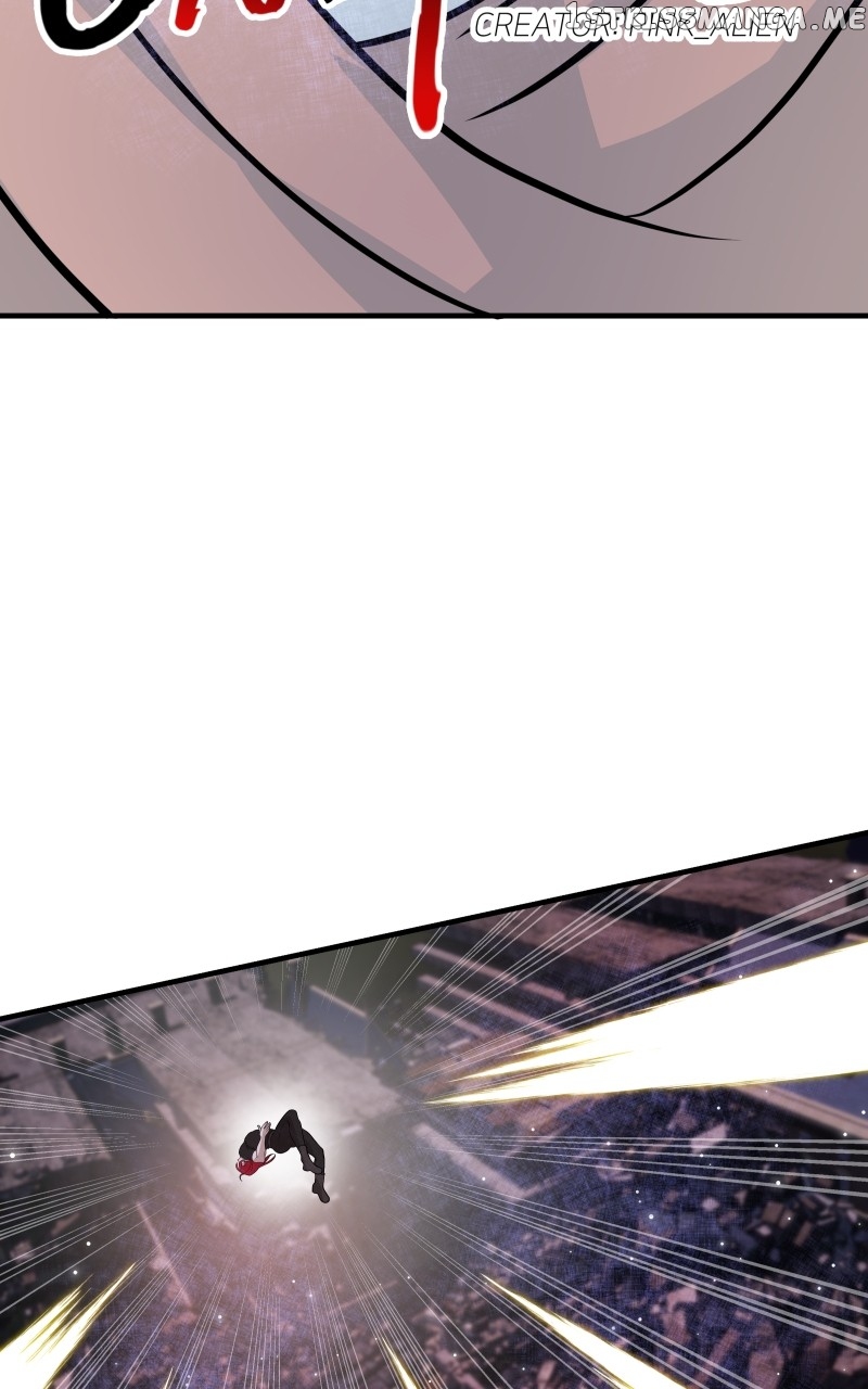 Unstable – Manhwa Chapter 50 - page 20