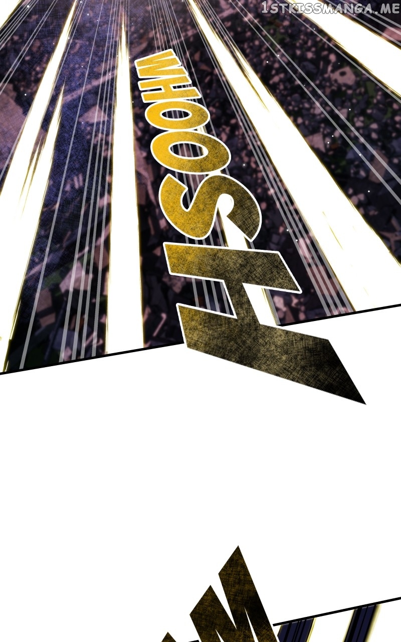 Unstable – Manhwa Chapter 50 - page 21