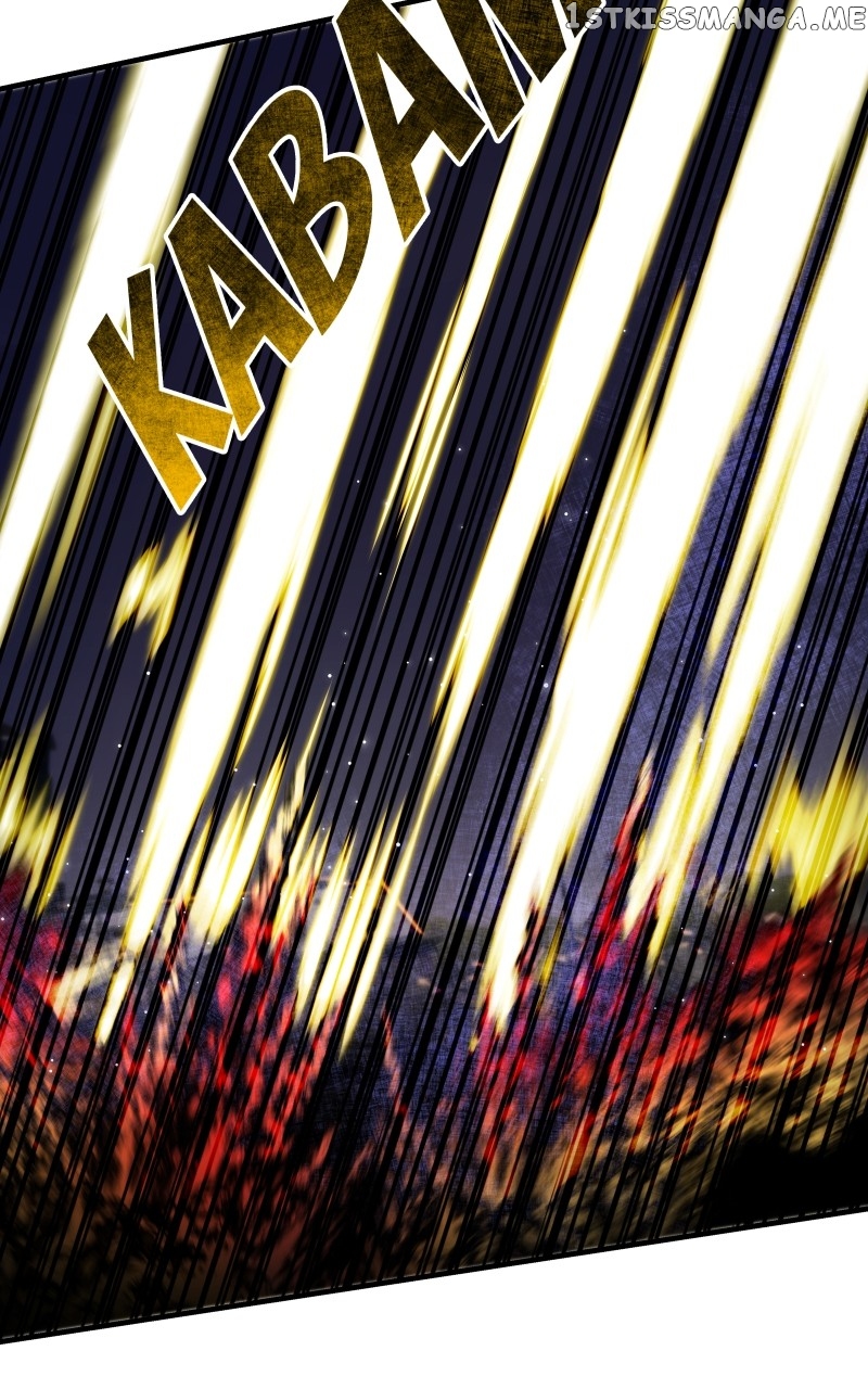Unstable – Manhwa Chapter 50 - page 22