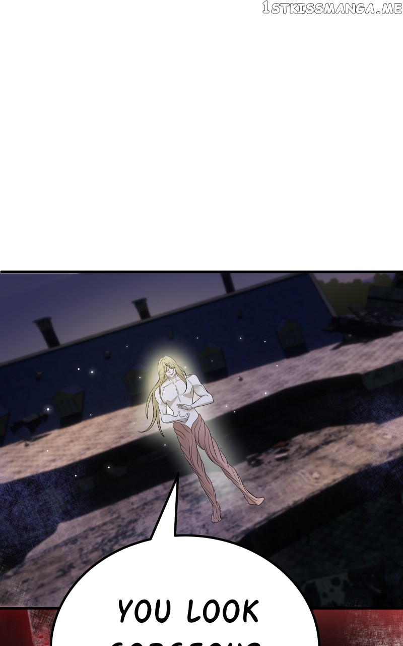 Unstable – Manhwa Chapter 50 - page 23