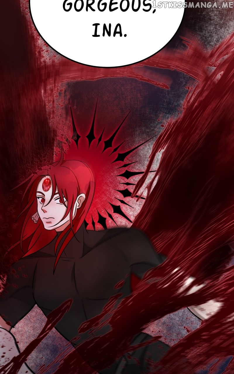 Unstable – Manhwa Chapter 50 - page 24