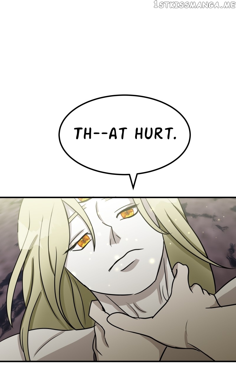 Unstable – Manhwa Chapter 50 - page 27