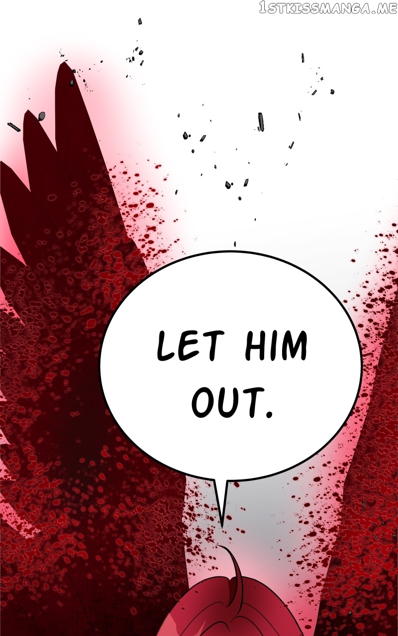 Unstable – Manhwa Chapter 50 - page 28