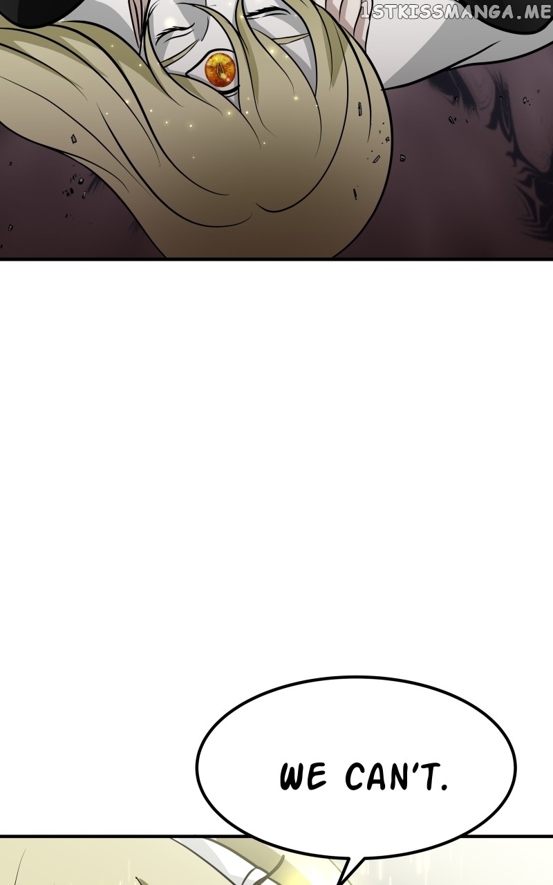 Unstable – Manhwa Chapter 50 - page 30