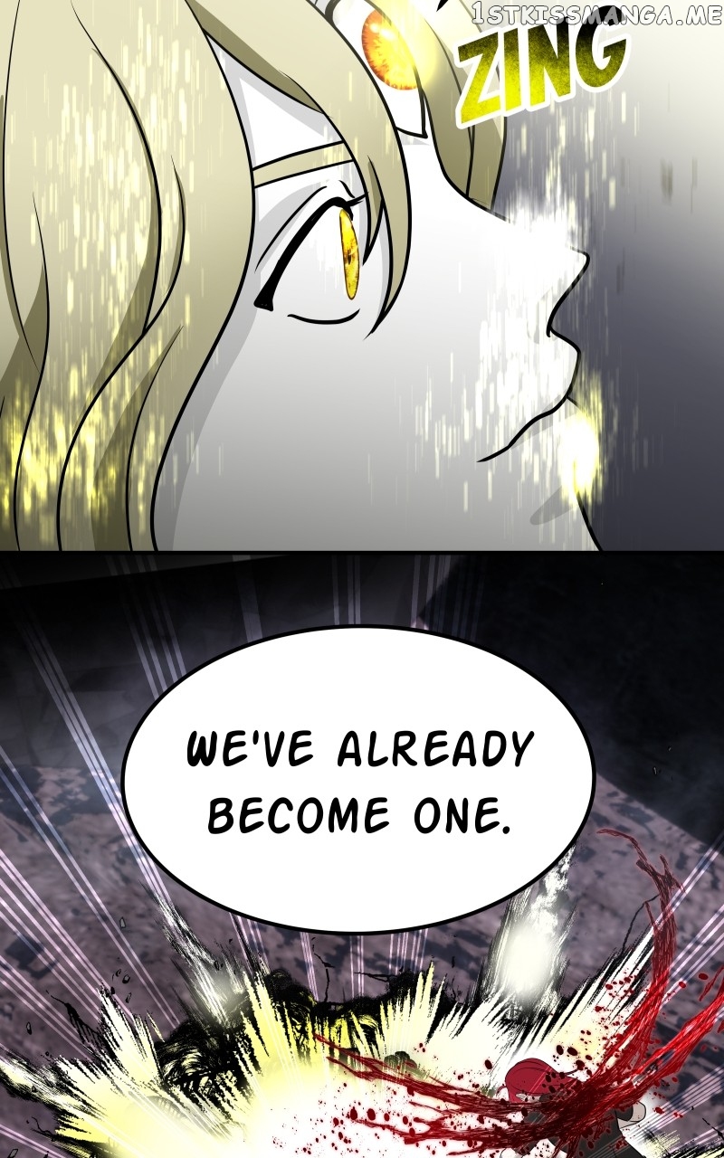 Unstable – Manhwa Chapter 50 - page 31