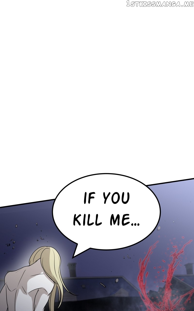 Unstable – Manhwa Chapter 50 - page 33