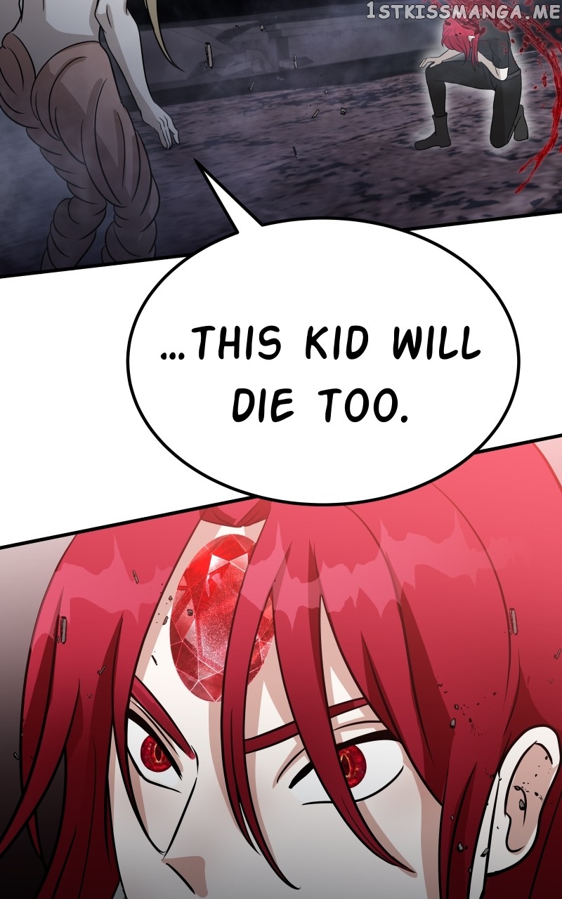 Unstable – Manhwa Chapter 50 - page 34