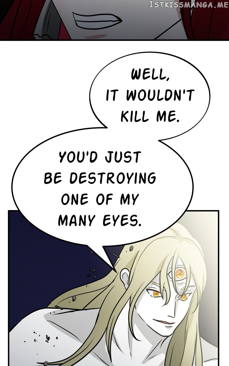 Unstable – Manhwa Chapter 50 - page 35