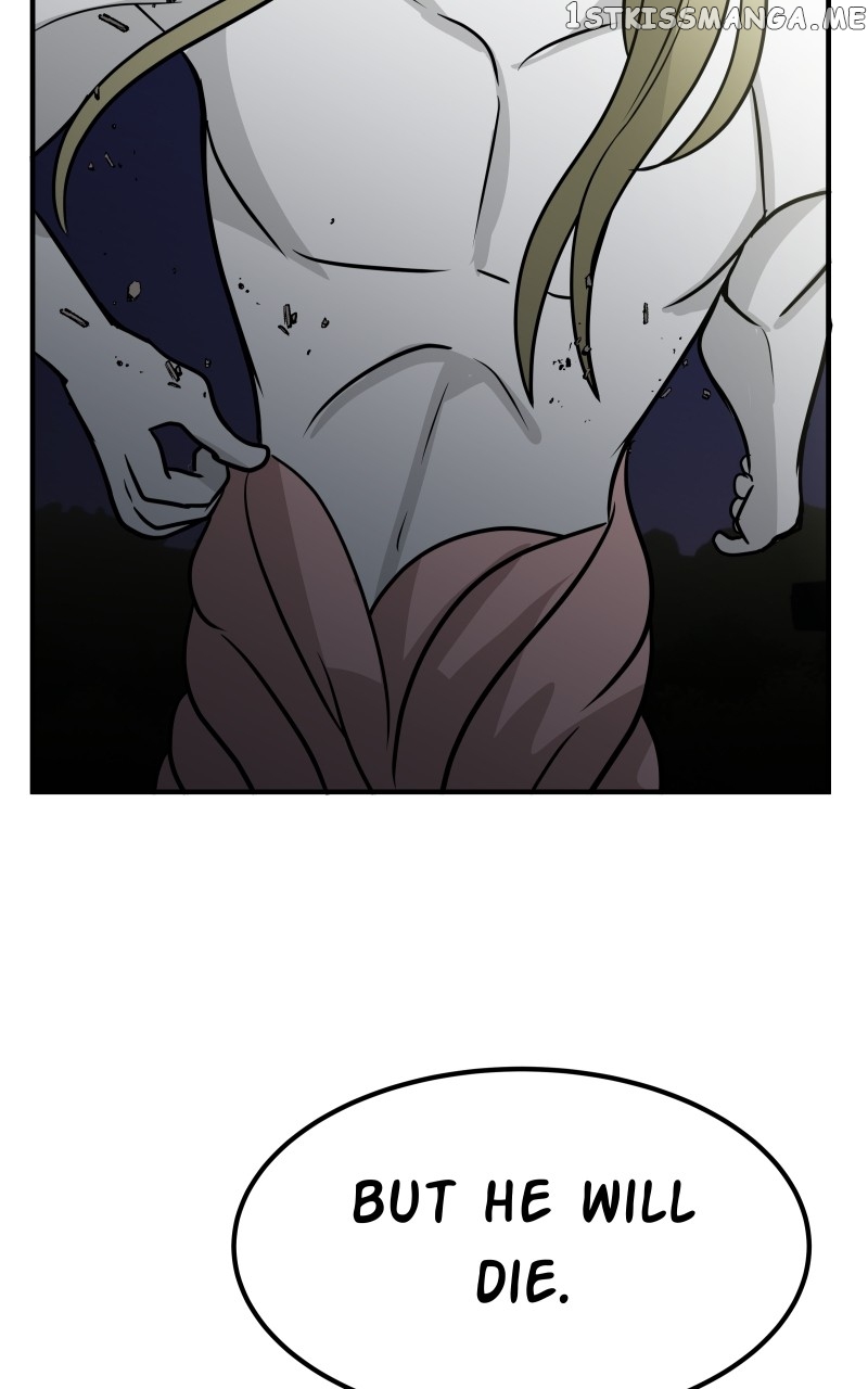 Unstable – Manhwa Chapter 50 - page 36