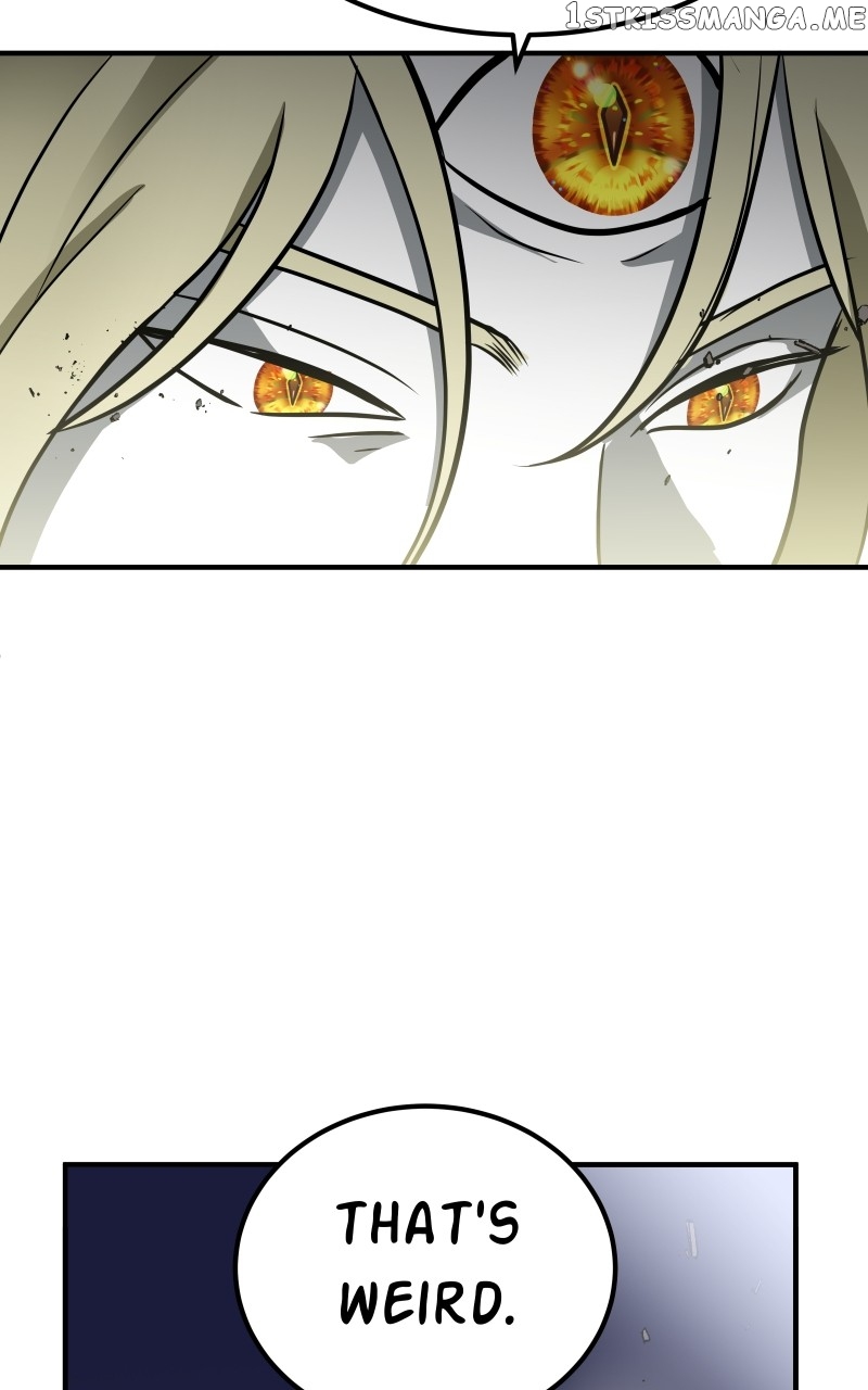 Unstable – Manhwa Chapter 50 - page 37