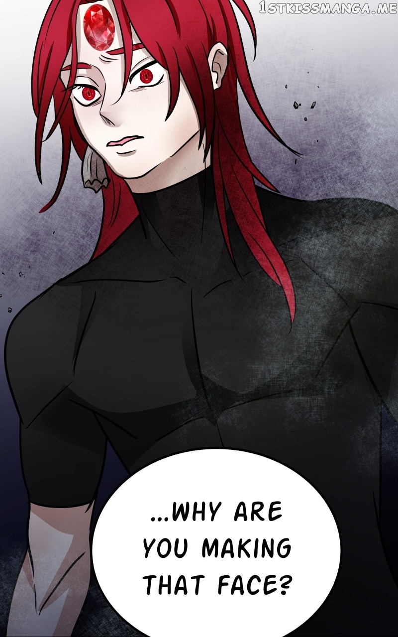 Unstable – Manhwa Chapter 50 - page 39