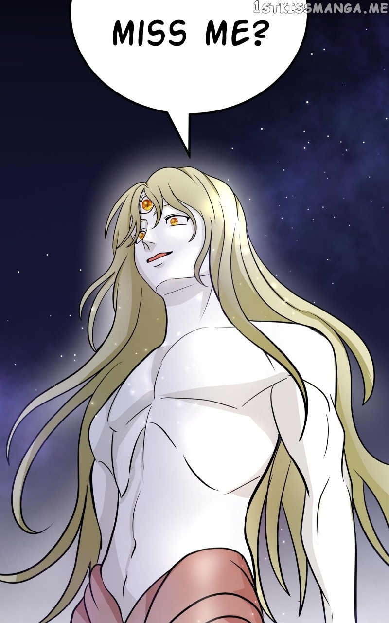 Unstable – Manhwa Chapter 50 - page 4