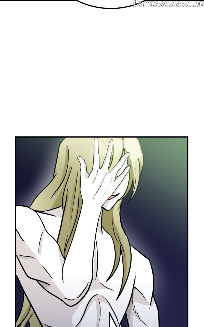 Unstable – Manhwa Chapter 50 - page 40