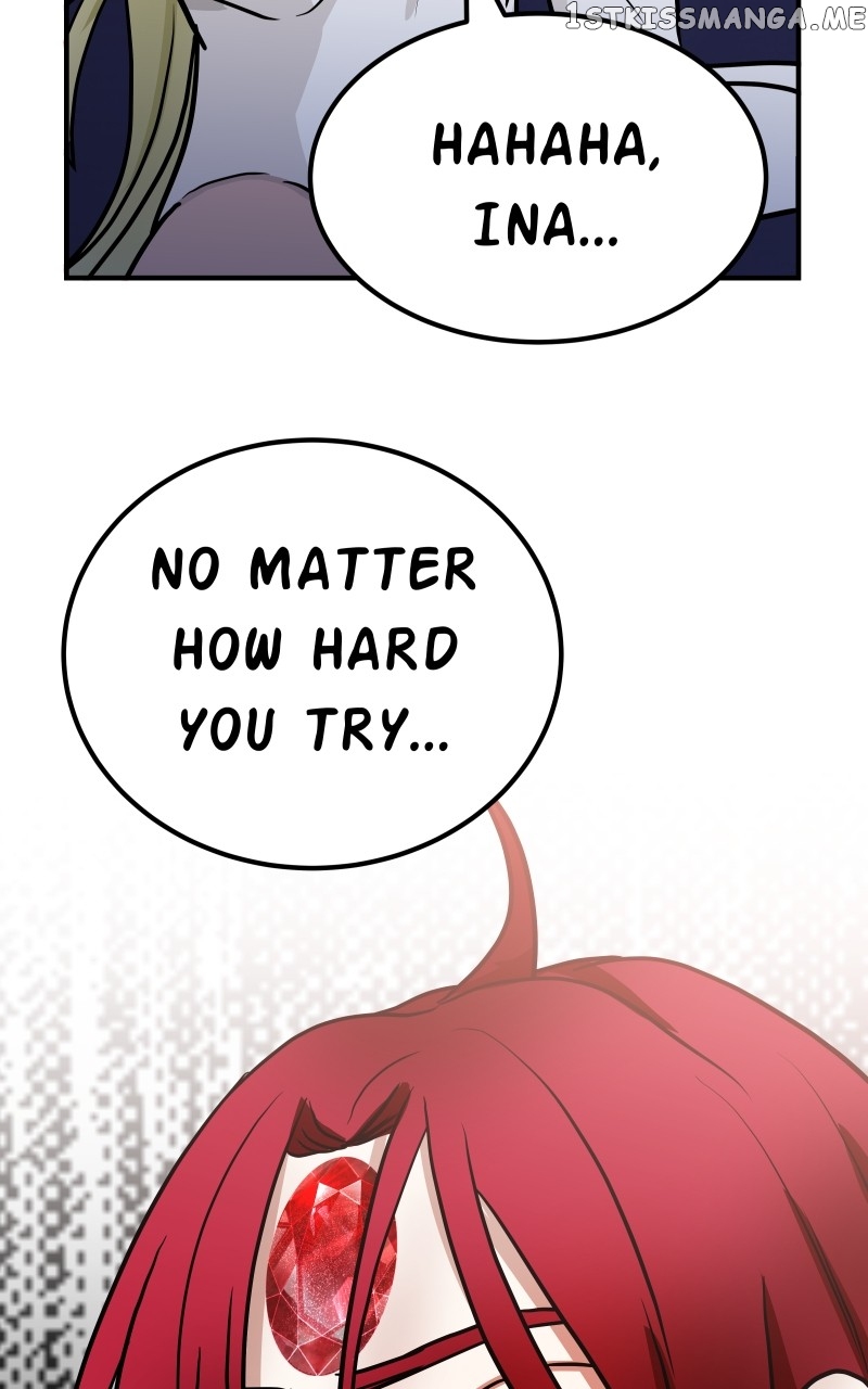 Unstable – Manhwa Chapter 50 - page 41