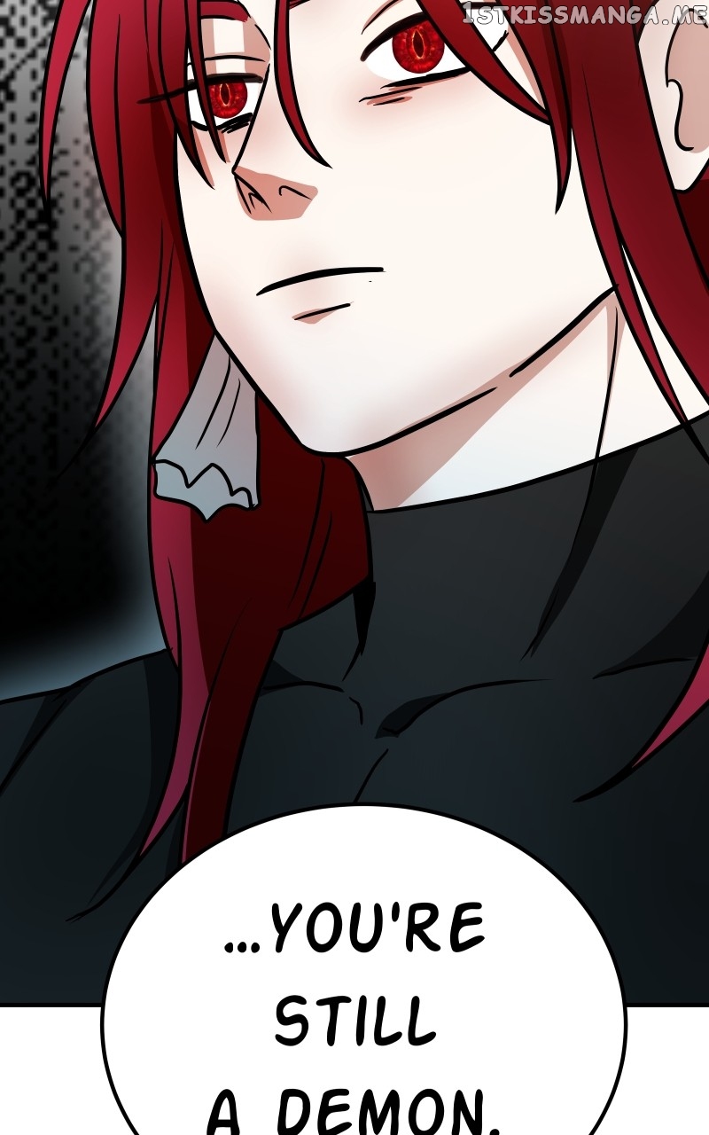 Unstable – Manhwa Chapter 50 - page 42