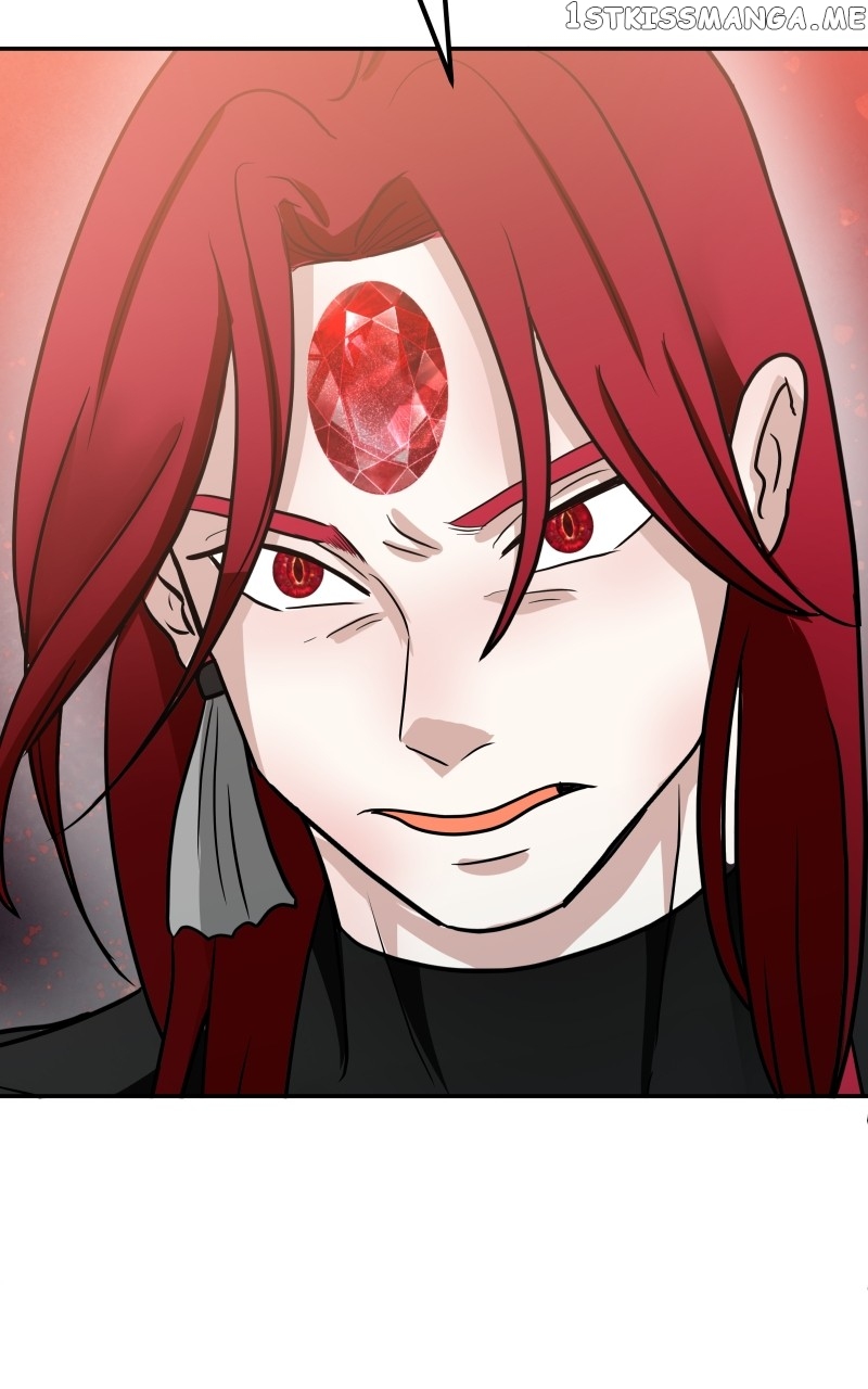 Unstable – Manhwa Chapter 50 - page 45