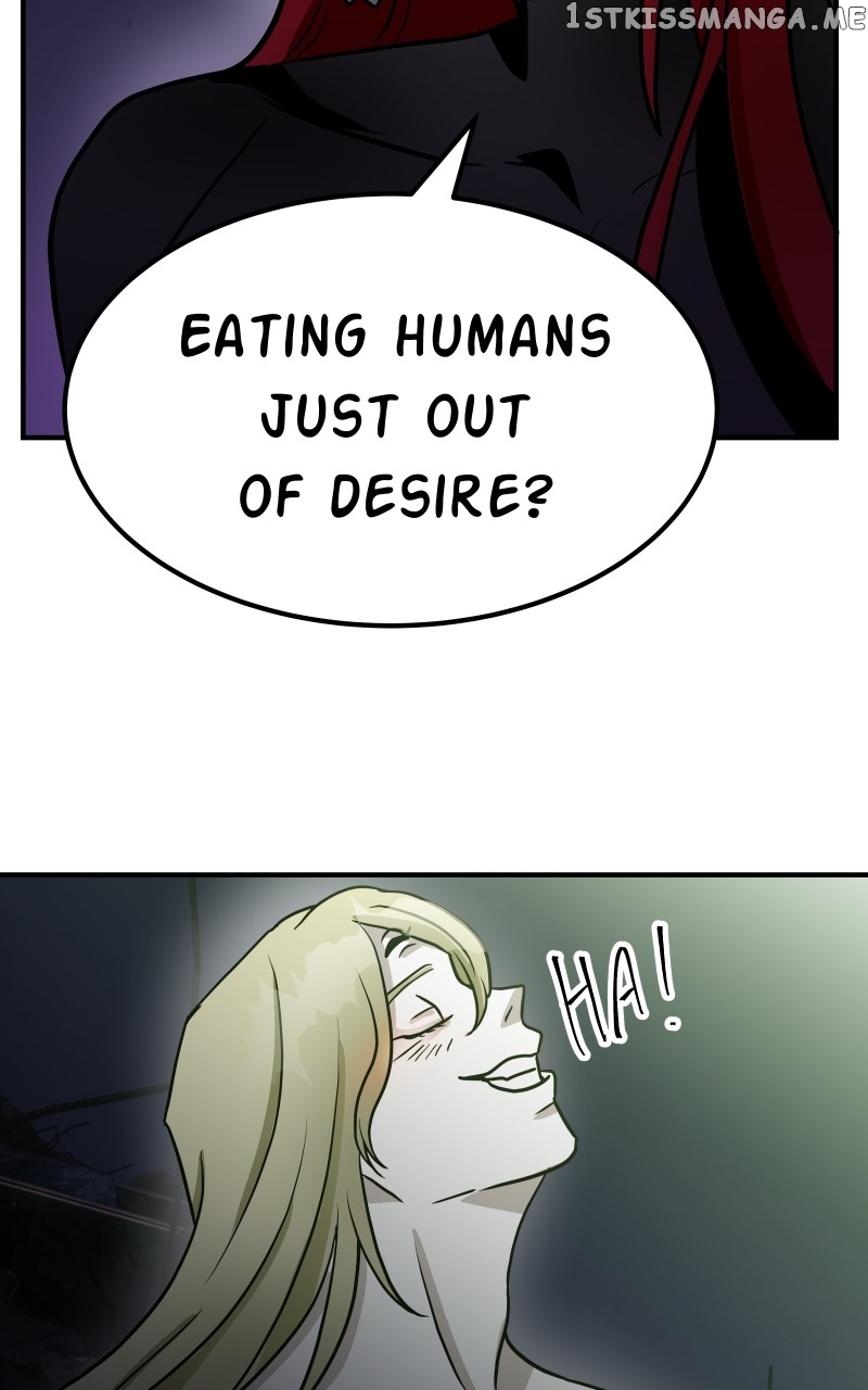 Unstable – Manhwa Chapter 50 - page 48
