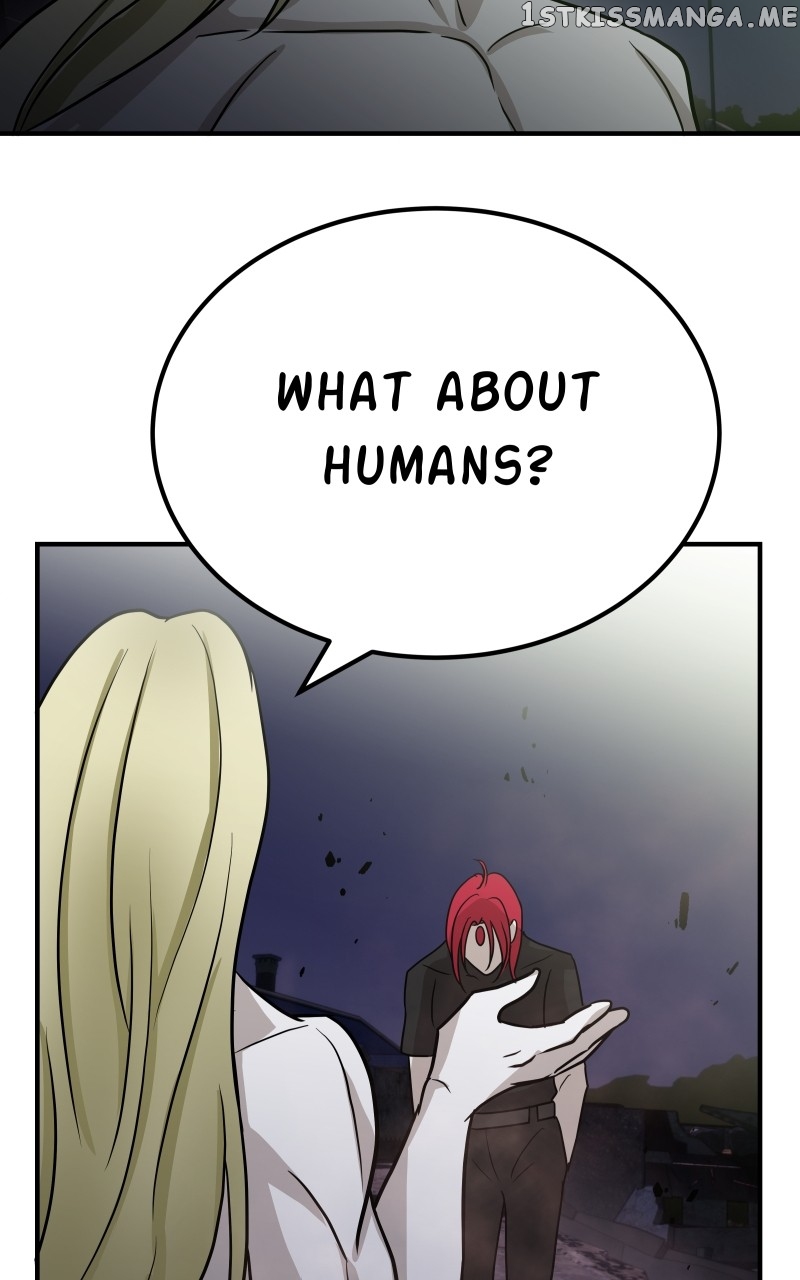 Unstable – Manhwa Chapter 50 - page 49