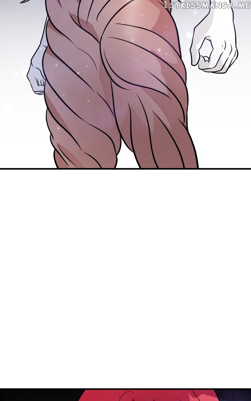 Unstable – Manhwa Chapter 50 - page 5