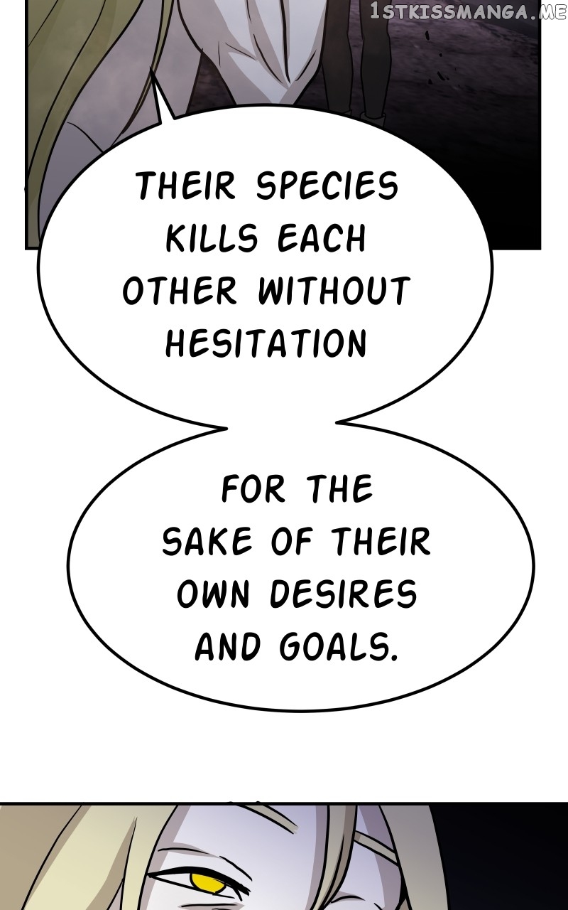 Unstable – Manhwa Chapter 50 - page 50