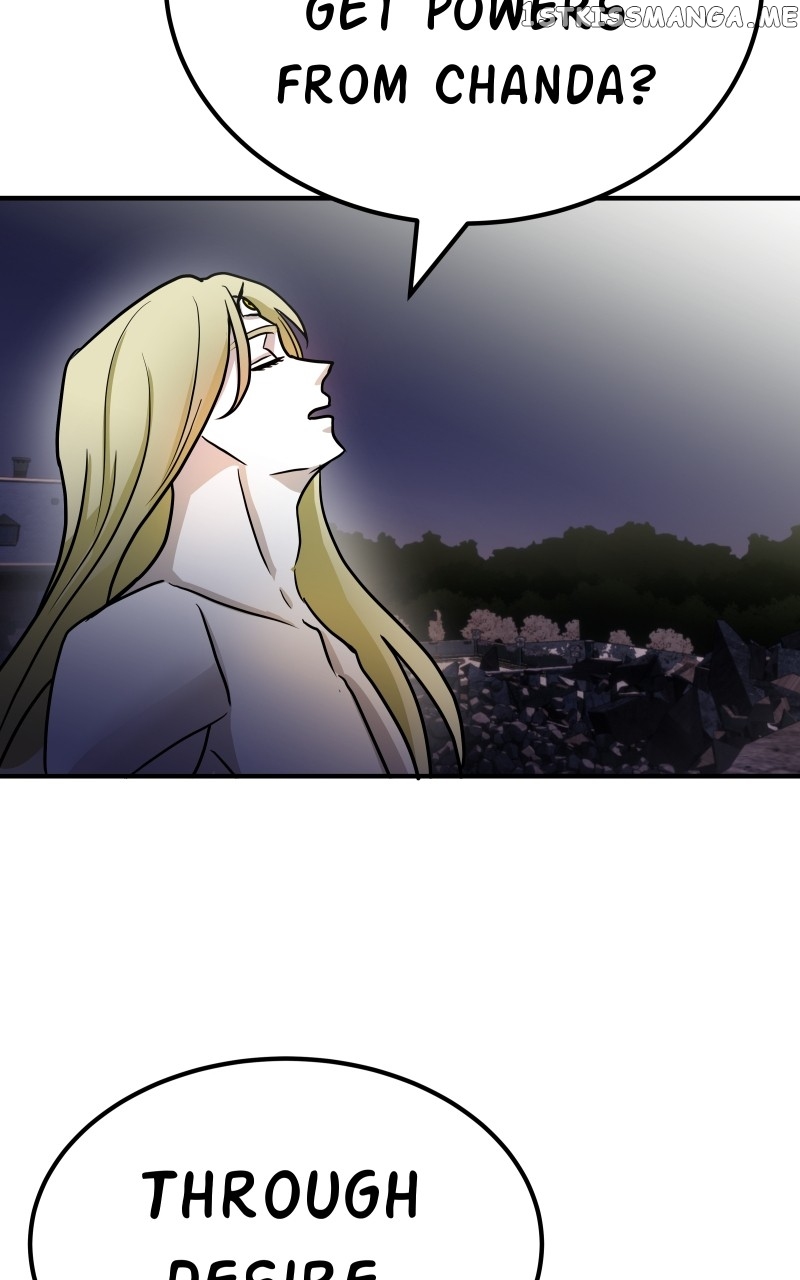 Unstable – Manhwa Chapter 50 - page 53