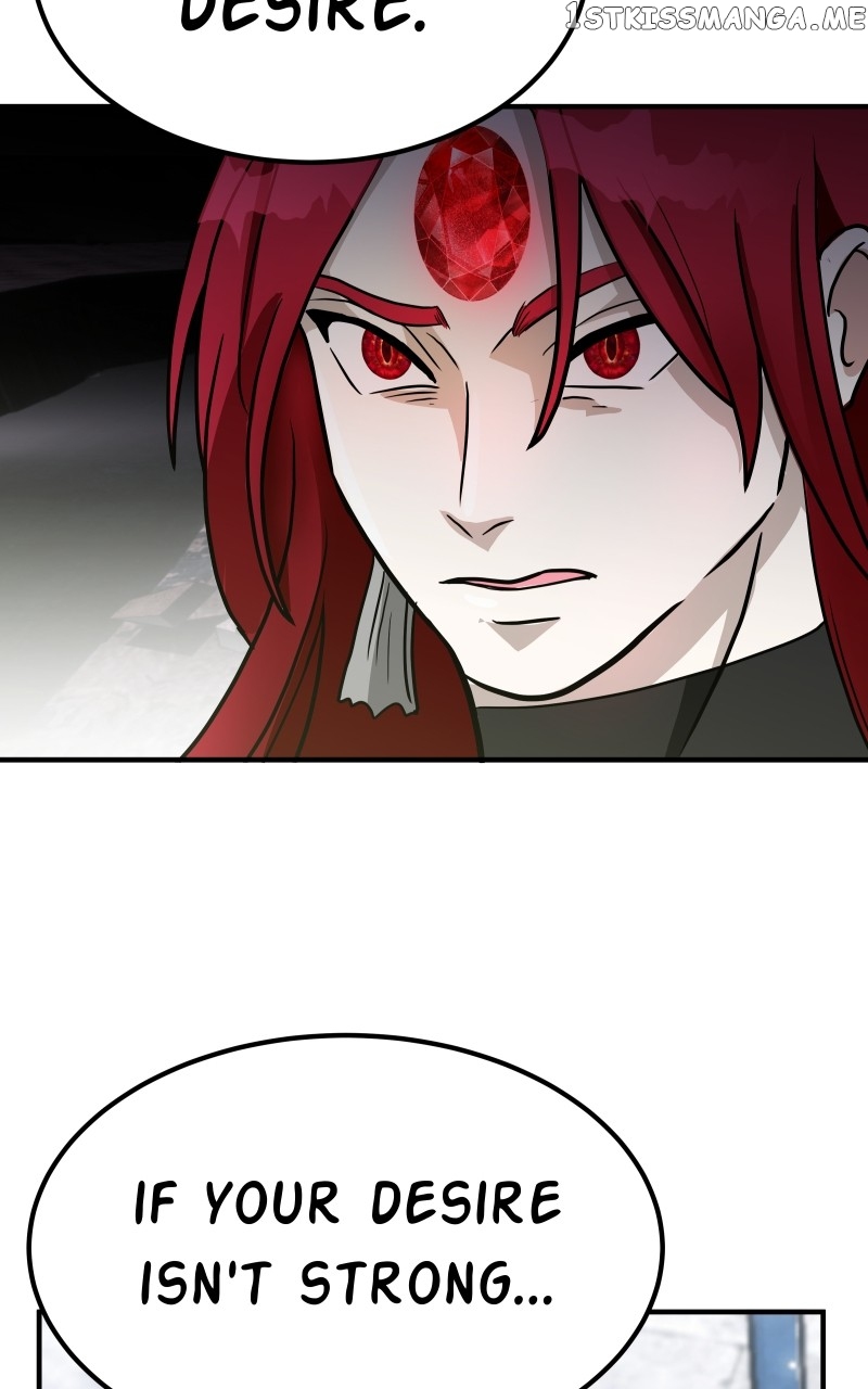 Unstable – Manhwa Chapter 50 - page 54