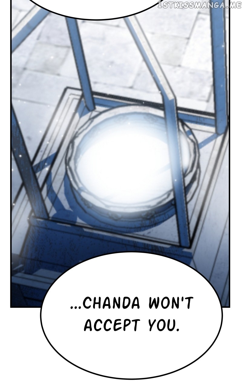Unstable – Manhwa Chapter 50 - page 55