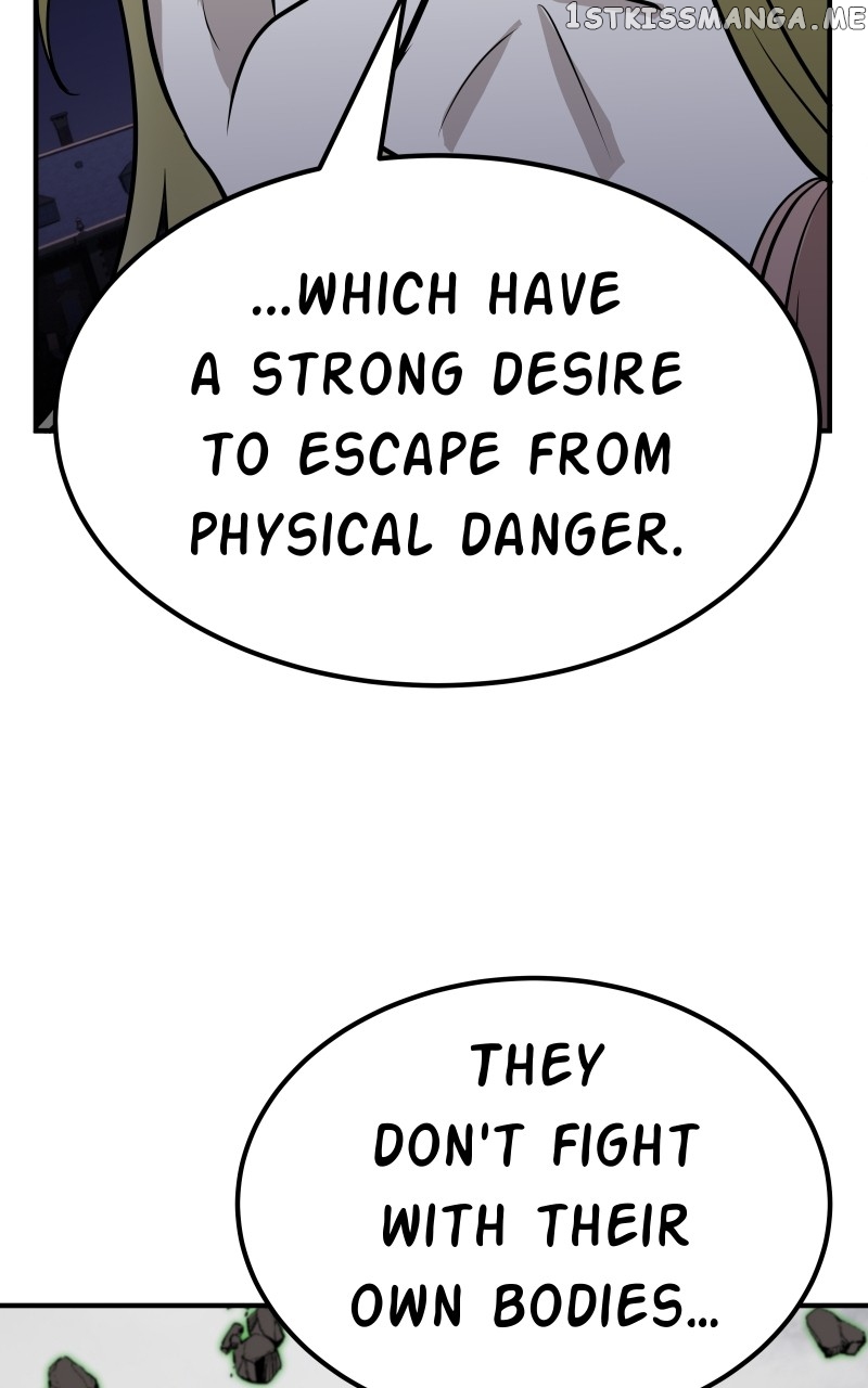 Unstable – Manhwa Chapter 50 - page 57