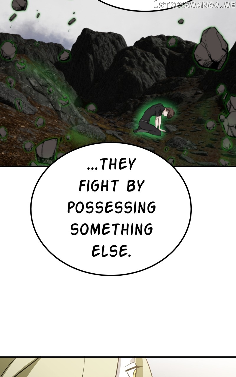 Unstable – Manhwa Chapter 50 - page 58