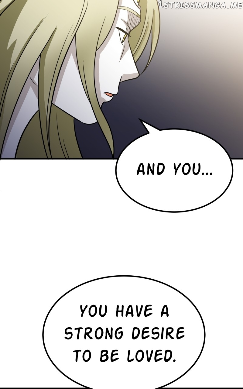 Unstable – Manhwa Chapter 50 - page 59