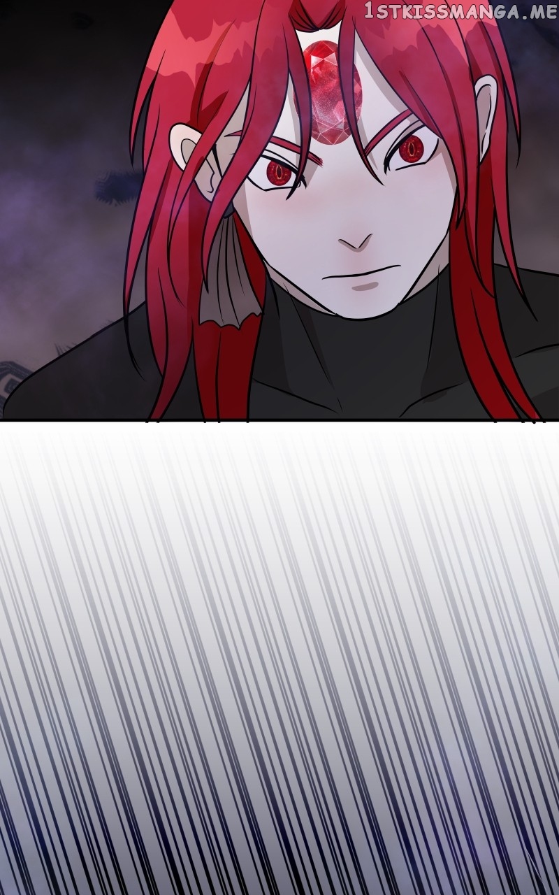 Unstable – Manhwa Chapter 50 - page 6