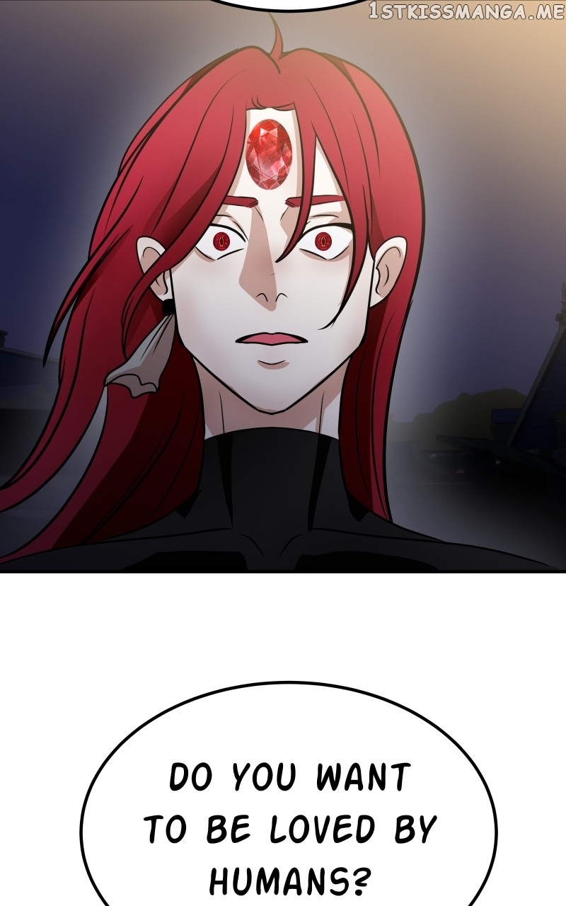 Unstable – Manhwa Chapter 50 - page 60