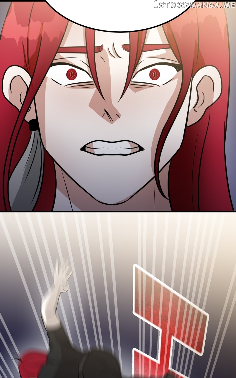 Unstable – Manhwa Chapter 50 - page 61