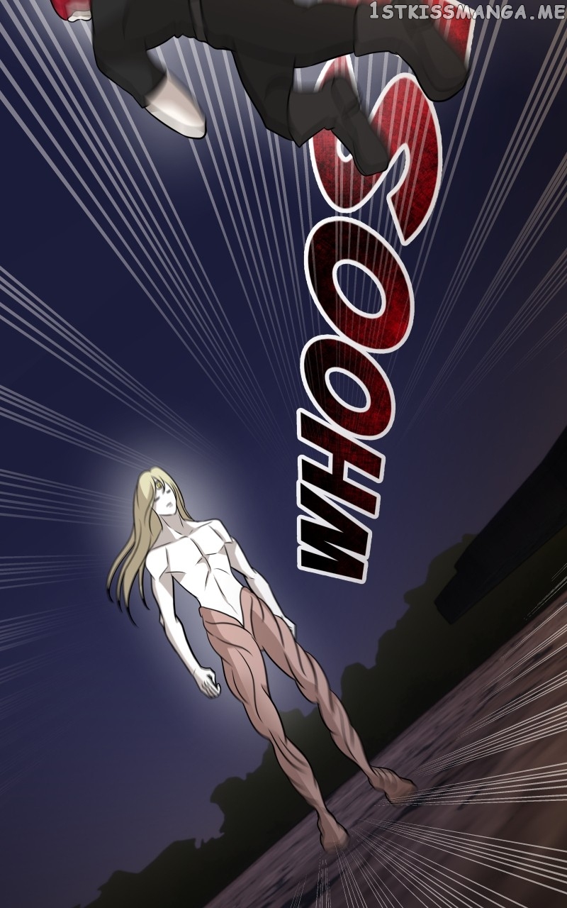 Unstable – Manhwa Chapter 50 - page 62