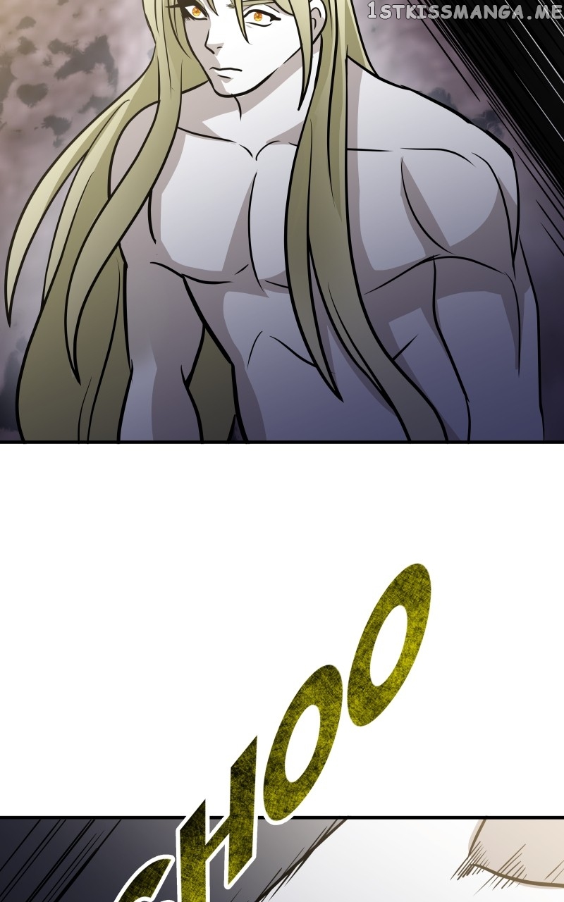 Unstable – Manhwa Chapter 50 - page 64