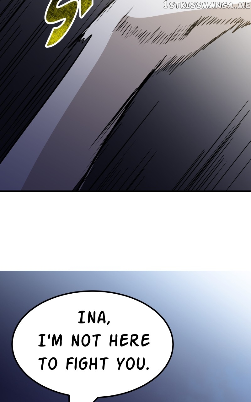 Unstable – Manhwa Chapter 50 - page 65