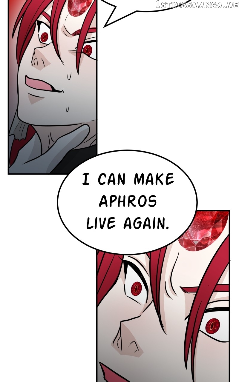 Unstable – Manhwa Chapter 50 - page 67