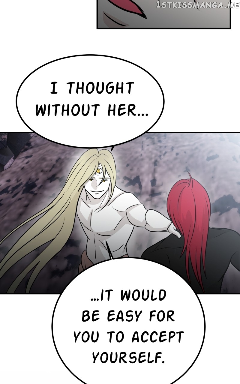 Unstable – Manhwa Chapter 50 - page 68