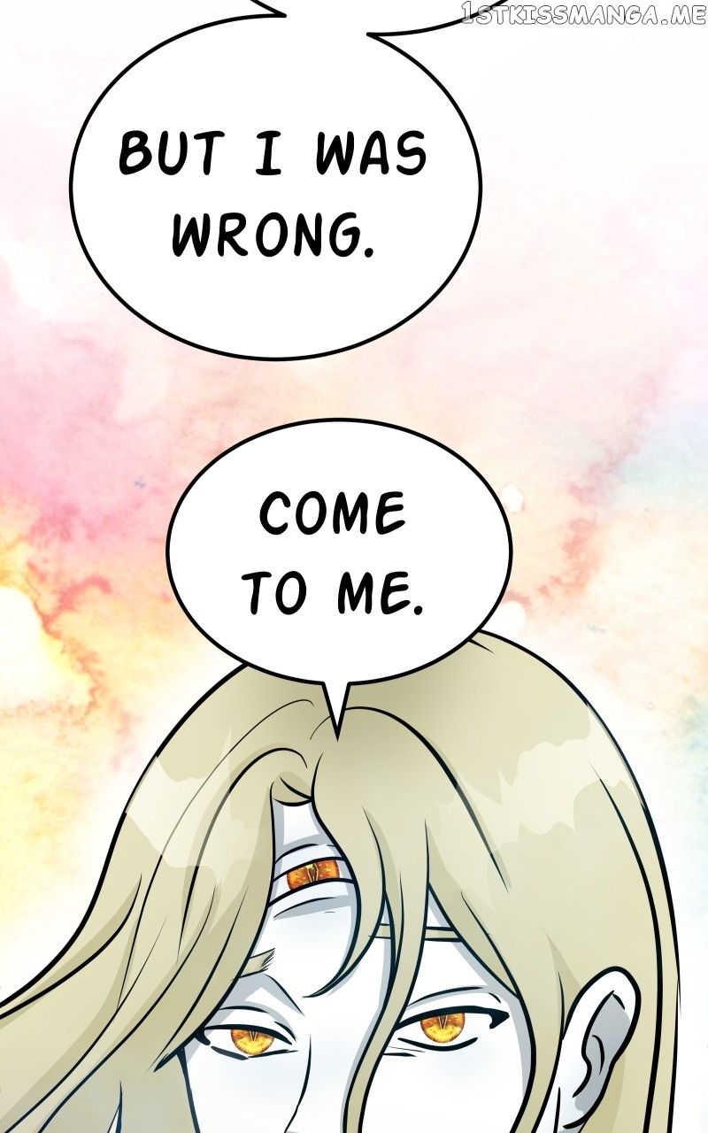 Unstable – Manhwa Chapter 50 - page 69