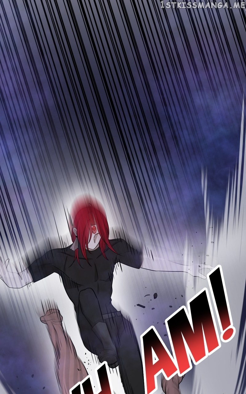 Unstable – Manhwa Chapter 50 - page 7