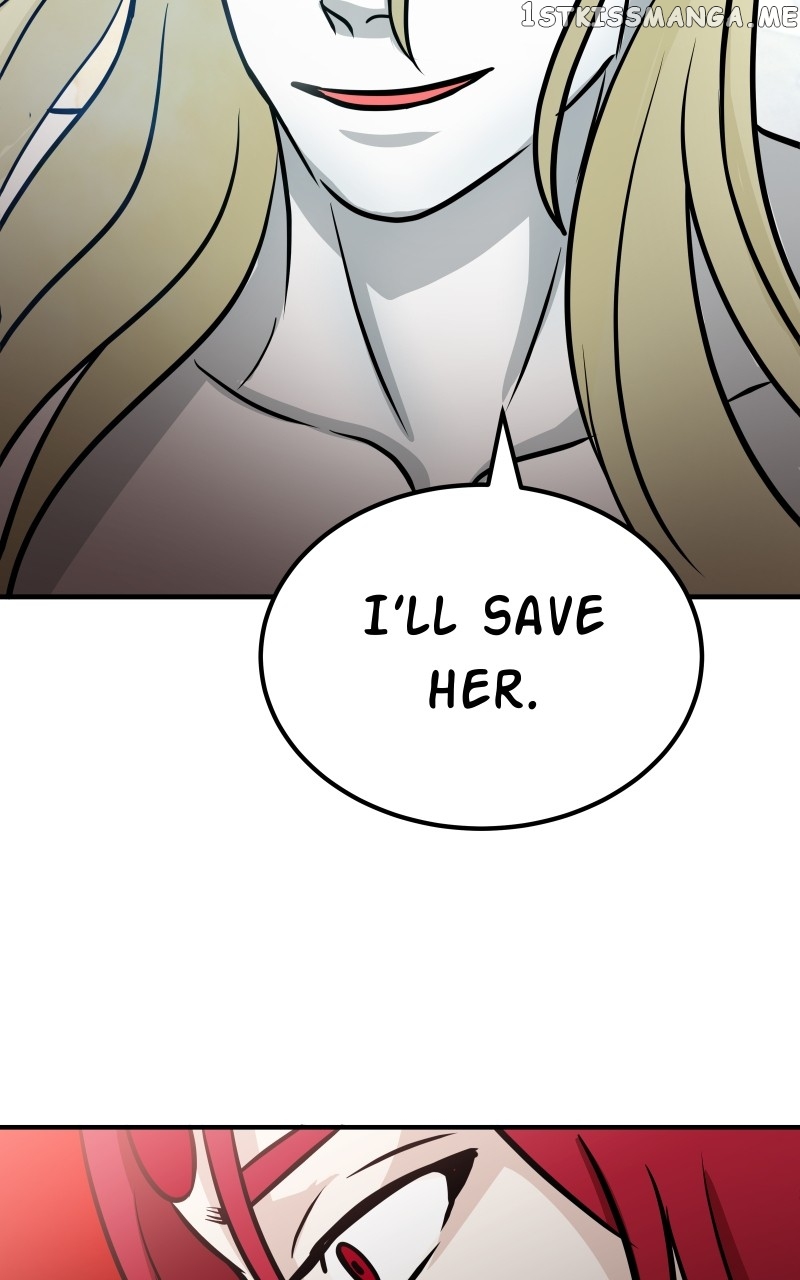 Unstable – Manhwa Chapter 50 - page 70