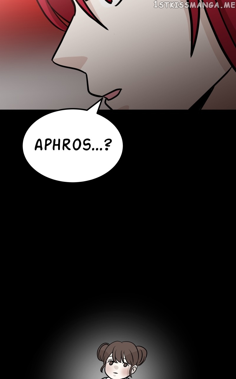 Unstable – Manhwa Chapter 50 - page 71