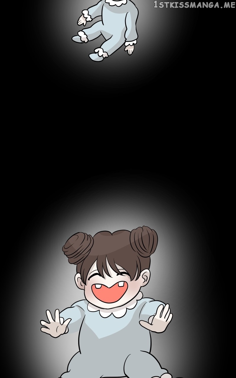 Unstable – Manhwa Chapter 50 - page 72