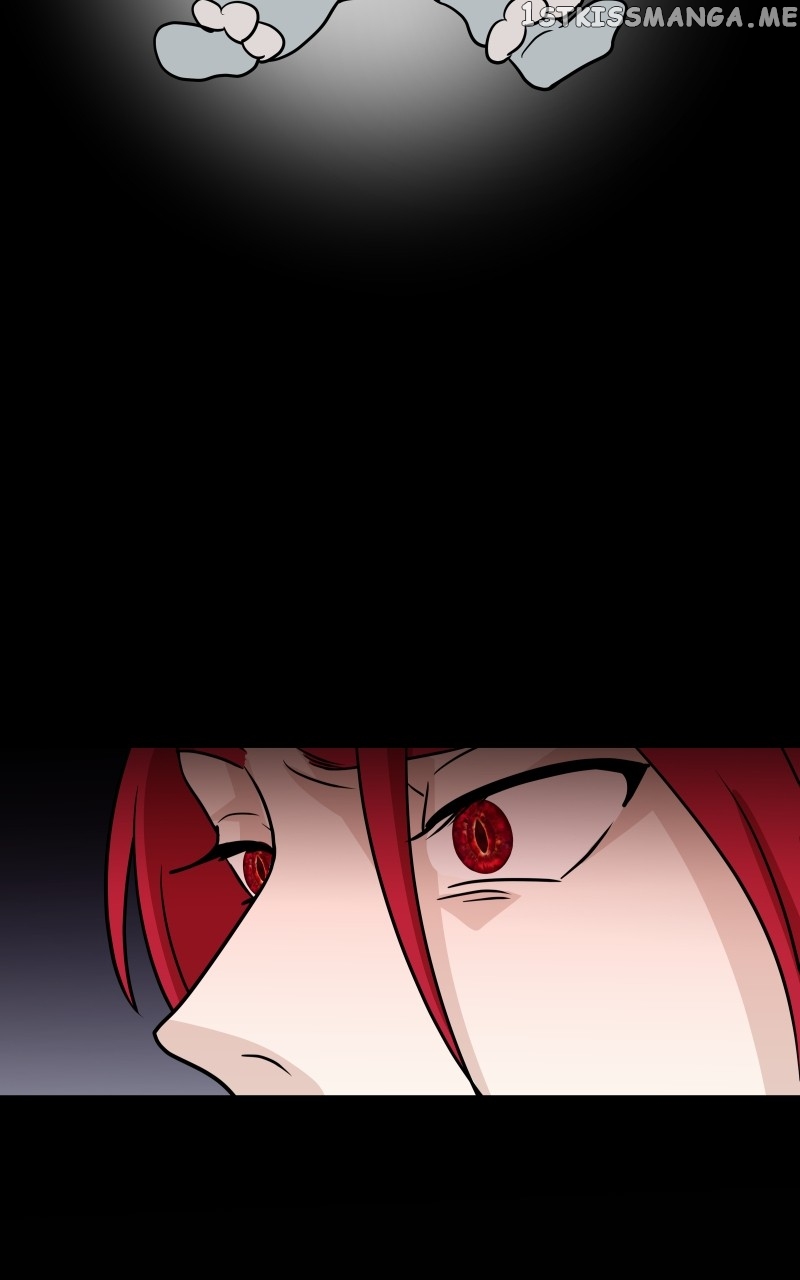 Unstable – Manhwa Chapter 50 - page 73