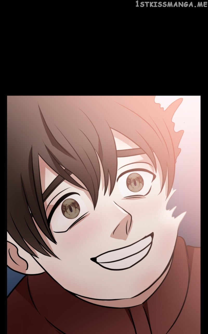 Unstable – Manhwa Chapter 50 - page 74