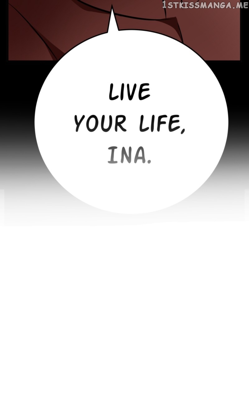 Unstable – Manhwa Chapter 50 - page 75