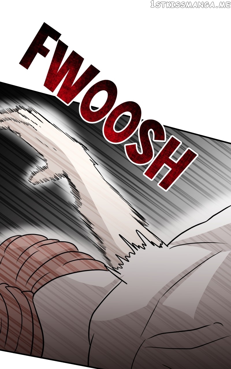 Unstable – Manhwa Chapter 50 - page 76